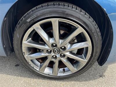 2018 Mazda MAZDA3 Grand Touring   - Photo 17 - Rockaway, NJ 07866