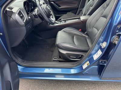 2018 Mazda MAZDA3 Grand Touring   - Photo 20 - Rockaway, NJ 07866