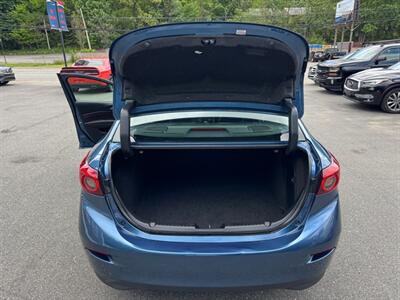 2018 Mazda MAZDA3 Grand Touring   - Photo 42 - Rockaway, NJ 07866