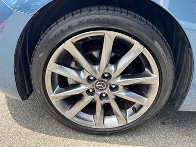 2018 Mazda MAZDA3 Grand Touring   - Photo 12 - Rockaway, NJ 07866
