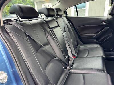 2018 Mazda MAZDA3 Grand Touring   - Photo 48 - Rockaway, NJ 07866