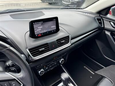 2018 Mazda MAZDA3 Grand Touring   - Photo 30 - Rockaway, NJ 07866