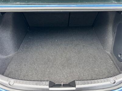 2018 Mazda MAZDA3 Grand Touring   - Photo 43 - Rockaway, NJ 07866