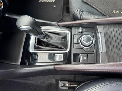 2018 Mazda MAZDA3 Grand Touring   - Photo 32 - Rockaway, NJ 07866