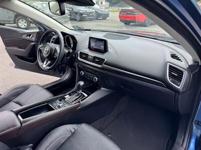 2018 Mazda MAZDA3 Grand Touring   - Photo 55 - Rockaway, NJ 07866