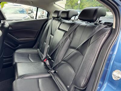 2018 Mazda MAZDA3 Grand Touring   - Photo 40 - Rockaway, NJ 07866