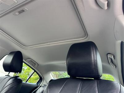 2018 Mazda MAZDA3 Grand Touring   - Photo 36 - Rockaway, NJ 07866
