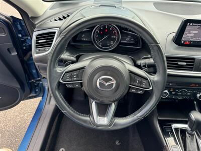 2018 Mazda MAZDA3 Grand Touring   - Photo 27 - Rockaway, NJ 07866