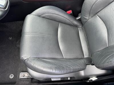 2018 Mazda MAZDA3 Grand Touring   - Photo 24 - Rockaway, NJ 07866