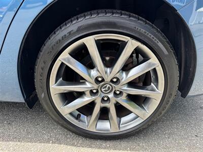 2018 Mazda MAZDA3 Grand Touring   - Photo 13 - Rockaway, NJ 07866