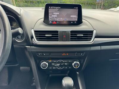 2018 Mazda MAZDA3 Grand Touring   - Photo 29 - Rockaway, NJ 07866
