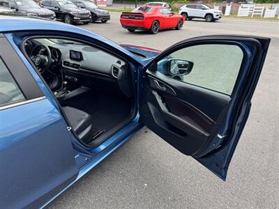 2018 Mazda MAZDA3 Grand Touring   - Photo 50 - Rockaway, NJ 07866
