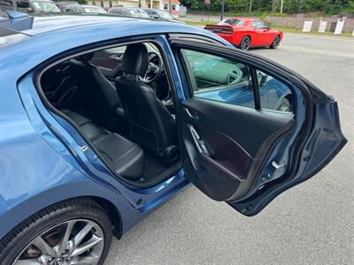 2018 Mazda MAZDA3 Grand Touring   - Photo 45 - Rockaway, NJ 07866