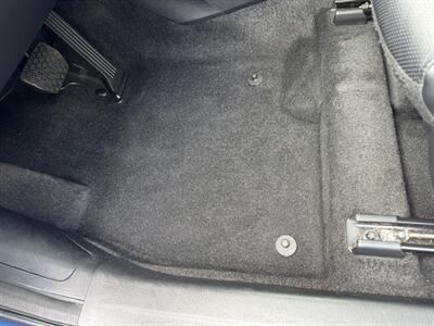 2018 Mazda MAZDA3 Grand Touring   - Photo 21 - Rockaway, NJ 07866