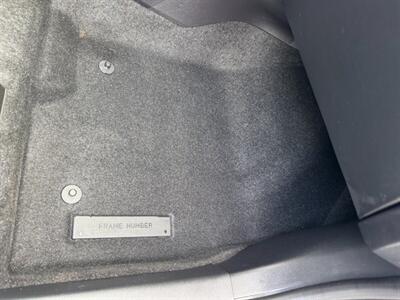 2018 Mazda MAZDA3 Grand Touring   - Photo 57 - Rockaway, NJ 07866