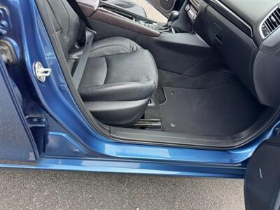 2018 Mazda MAZDA3 Grand Touring   - Photo 51 - Rockaway, NJ 07866