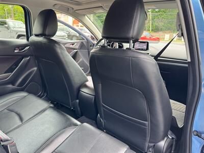 2018 Mazda MAZDA3 Grand Touring   - Photo 49 - Rockaway, NJ 07866