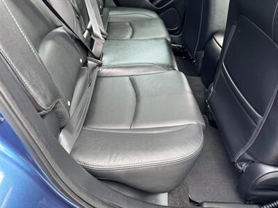 2018 Mazda MAZDA3 Grand Touring   - Photo 47 - Rockaway, NJ 07866