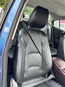 2018 Mazda MAZDA3 Grand Touring   - Photo 54 - Rockaway, NJ 07866