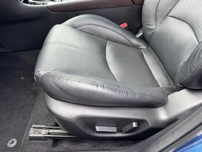 2018 Mazda MAZDA3 Grand Touring   - Photo 23 - Rockaway, NJ 07866