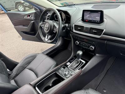 2018 Mazda MAZDA3 Grand Touring   - Photo 56 - Rockaway, NJ 07866