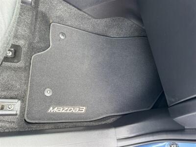 2018 Mazda MAZDA3 Grand Touring   - Photo 58 - Rockaway, NJ 07866