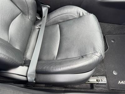 2018 Mazda MAZDA3 Grand Touring   - Photo 53 - Rockaway, NJ 07866