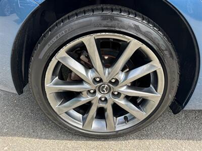 2018 Mazda MAZDA3 Grand Touring   - Photo 16 - Rockaway, NJ 07866