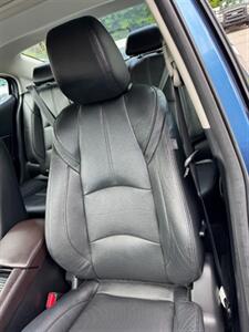 2018 Mazda MAZDA3 Grand Touring   - Photo 25 - Rockaway, NJ 07866