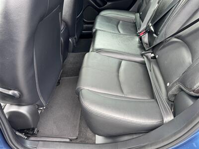 2018 Mazda MAZDA3 Grand Touring   - Photo 39 - Rockaway, NJ 07866