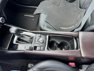 2018 Mazda MAZDA3 Grand Touring   - Photo 33 - Rockaway, NJ 07866
