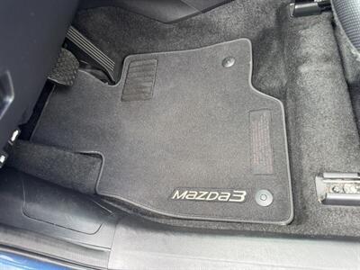 2018 Mazda MAZDA3 Grand Touring   - Photo 22 - Rockaway, NJ 07866