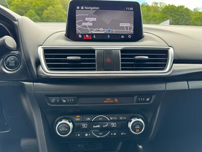 2018 Mazda MAZDA3 Grand Touring   - Photo 31 - Rockaway, NJ 07866