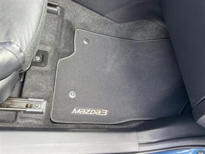 2018 Mazda MAZDA3 Grand Touring   - Photo 52 - Rockaway, NJ 07866