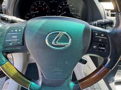 2010 Lexus RX 350   - Photo 27 - Rockaway, NJ 07866