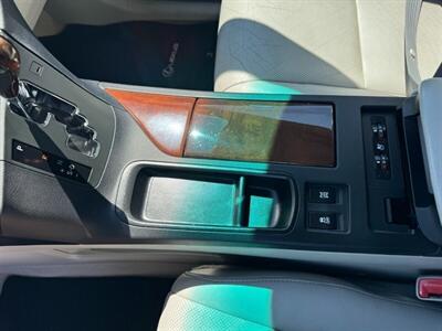 2010 Lexus RX 350   - Photo 32 - Rockaway, NJ 07866