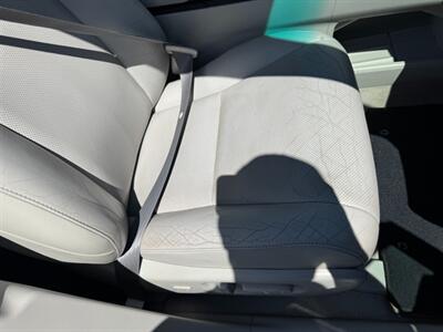 2010 Lexus RX 350   - Photo 57 - Rockaway, NJ 07866