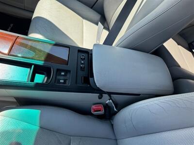 2010 Lexus RX 350   - Photo 33 - Rockaway, NJ 07866