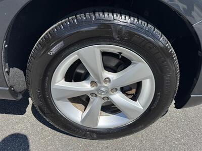 2010 Lexus RX 350   - Photo 16 - Rockaway, NJ 07866