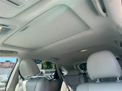 2010 Lexus RX 350   - Photo 35 - Rockaway, NJ 07866