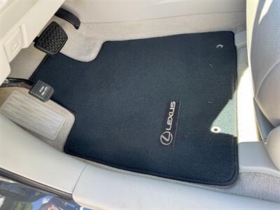 2010 Lexus RX 350   - Photo 20 - Rockaway, NJ 07866