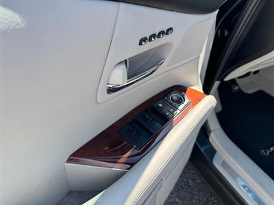 2010 Lexus RX 350   - Photo 18 - Rockaway, NJ 07866