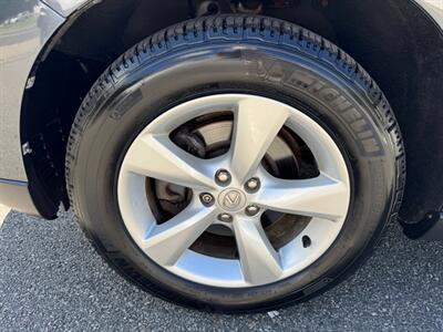 2010 Lexus RX 350   - Photo 12 - Rockaway, NJ 07866
