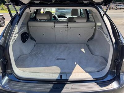 2010 Lexus RX 350   - Photo 46 - Rockaway, NJ 07866