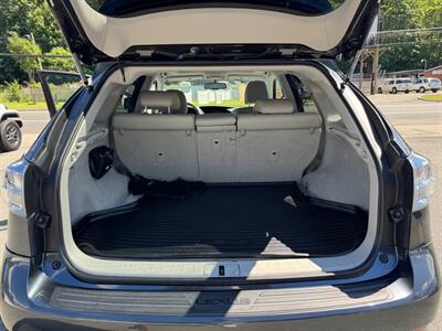 2010 Lexus RX 350   - Photo 44 - Rockaway, NJ 07866