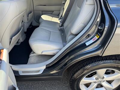 2010 Lexus RX 350   - Photo 37 - Rockaway, NJ 07866