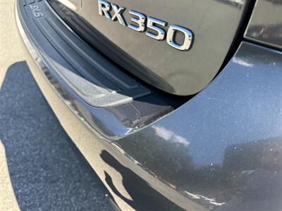 2010 Lexus RX 350   - Photo 14 - Rockaway, NJ 07866