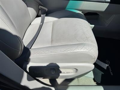 2010 Lexus RX 350   - Photo 56 - Rockaway, NJ 07866