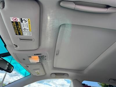 2010 Lexus RX 350   - Photo 34 - Rockaway, NJ 07866