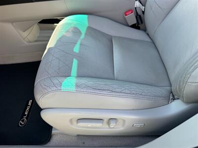 2010 Lexus RX 350   - Photo 22 - Rockaway, NJ 07866
